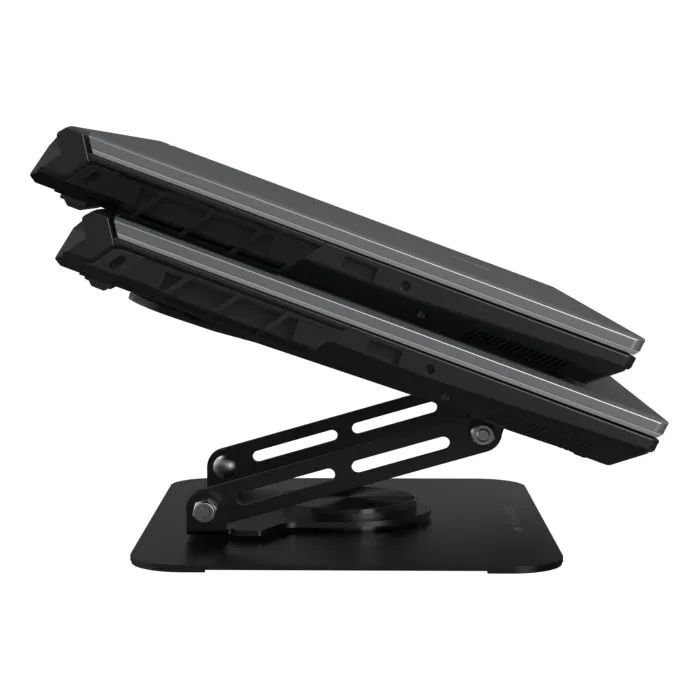 Підставка до ноутбука Thunderobot Z6 Air laptop stand (Z6 Air) зображення 10