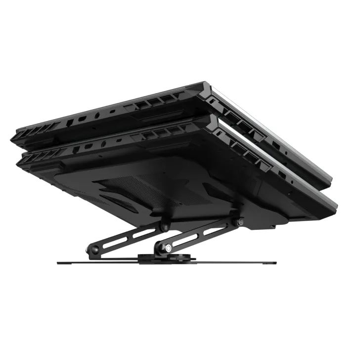 Підставка до ноутбука Thunderobot Z6 Air laptop stand (Z6 Air) зображення 11