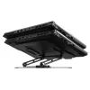 Підставка до ноутбука Thunderobot Z6 Air laptop stand (Z6 Air) зображення 11
