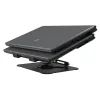 Підставка до ноутбука Thunderobot Z6 Air laptop stand (Z6 Air) зображення 12