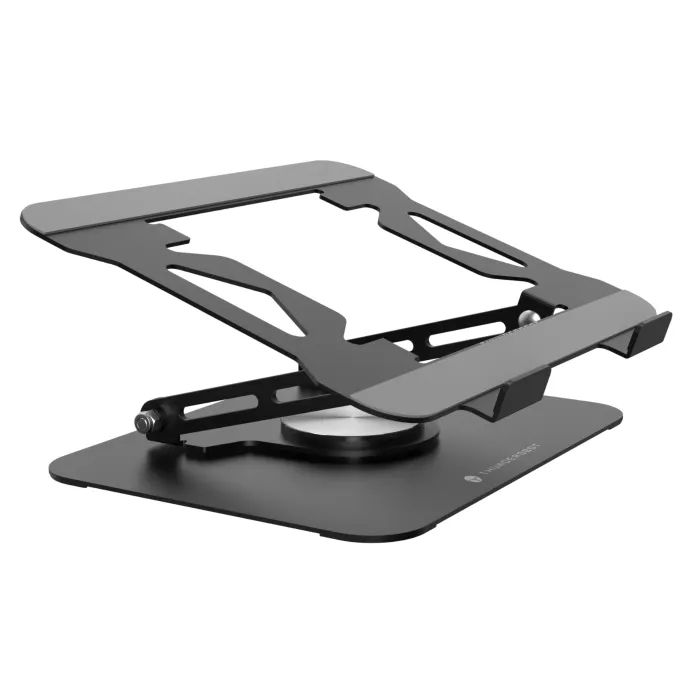 Підставка до ноутбука Thunderobot Z6 Air laptop stand (Z6 Air) зображення 2