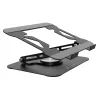 Підставка до ноутбука Thunderobot Z6 Air laptop stand (Z6 Air) зображення 2