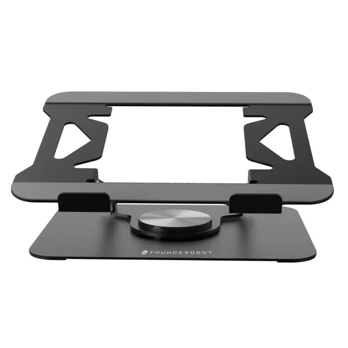 Підставка до ноутбука Thunderobot Z6 Air laptop stand (Z6 Air) зображення 3