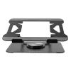 Підставка до ноутбука Thunderobot Z6 Air laptop stand (Z6 Air) зображення 3
