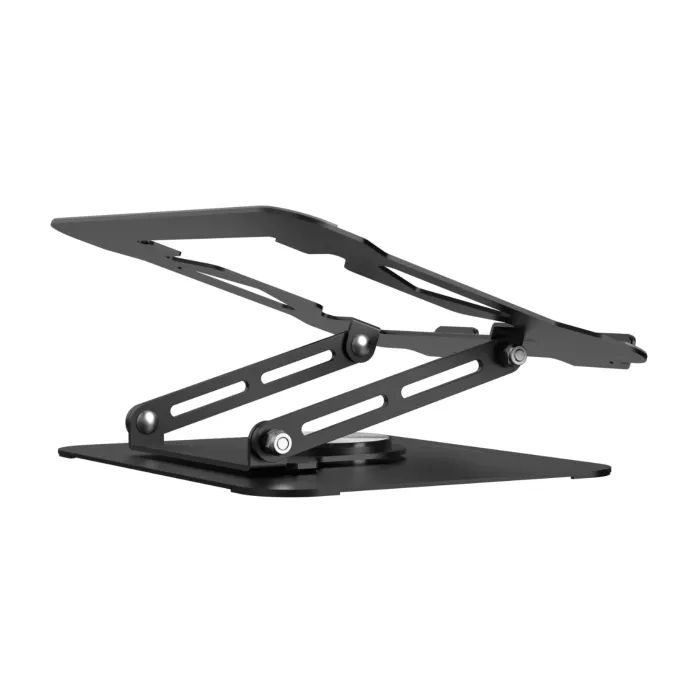 Підставка до ноутбука Thunderobot Z6 Air laptop stand (Z6 Air) зображення 4