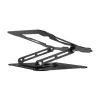 Підставка до ноутбука Thunderobot Z6 Air laptop stand (Z6 Air) зображення 4