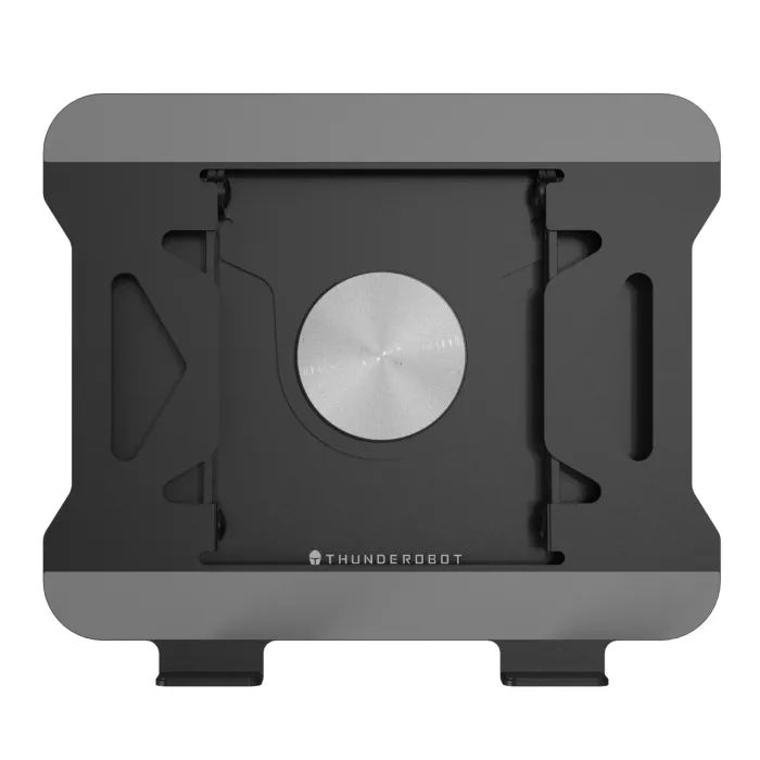 Підставка до ноутбука Thunderobot Z6 Air laptop stand (Z6 Air) зображення 5