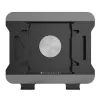 Підставка до ноутбука Thunderobot Z6 Air laptop stand (Z6 Air) зображення 5
