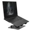 Підставка до ноутбука Thunderobot Z6 Air laptop stand (Z6 Air) зображення 8
