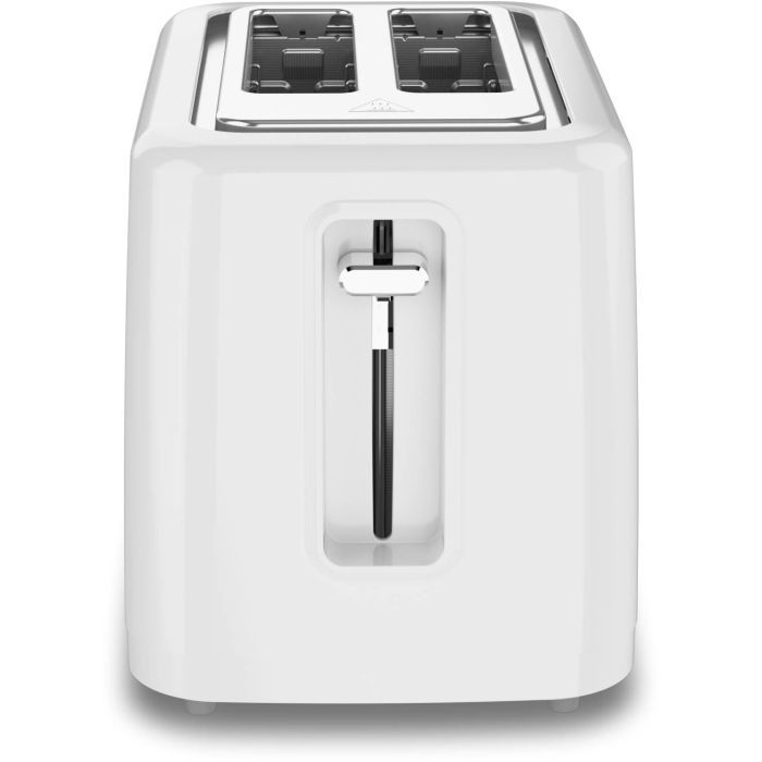 Тостер AENO ATS0002W зображення 11