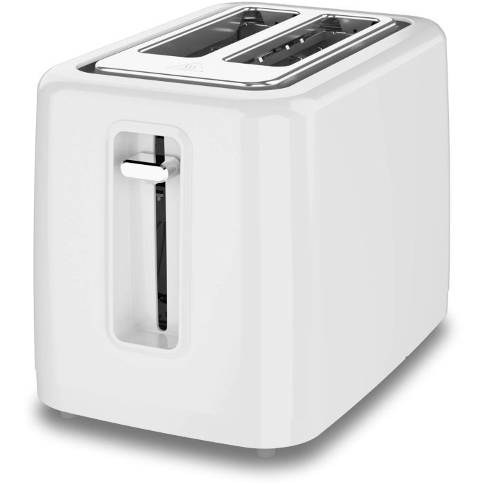 Тостер AENO ATS0002W зображення 12