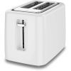 Тостер AENO ATS0002W зображення 12