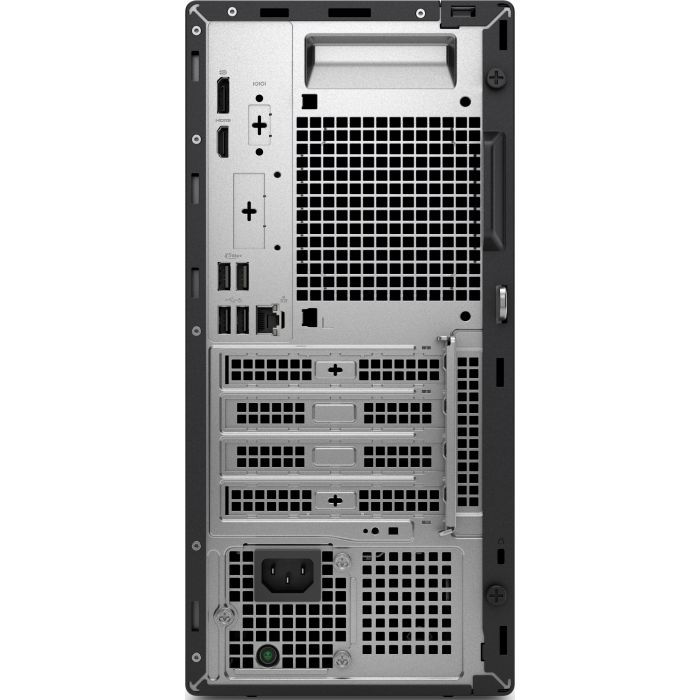Компьютер Dell Pro Tower / U5-235, 16, 512, Kb/Mouse (BTO107_QCT1250_UA_UBU) изображение 4