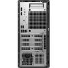 Компьютер Dell Pro Tower / U5-235, 16, 512, Kb/Mouse (BTO107_QCT1250_UA_UBU) изображение 4