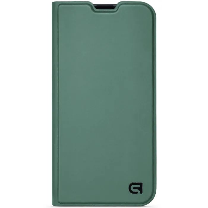 Чехол для мобильного телефона Armorstandart OneFold Case Realme 15 Pro 5G Green (ARM89119)