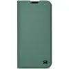 Чехол для мобильного телефона Armorstandart OneFold Case Realme 15 Pro 5G Green (ARM89119)