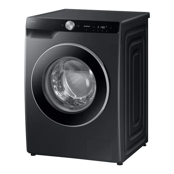 Стиральная машина Samsung WW11DG6B25LBUA изображение 3