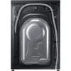 Стиральная машина Samsung WW11DG6B25LBUA изображение 4