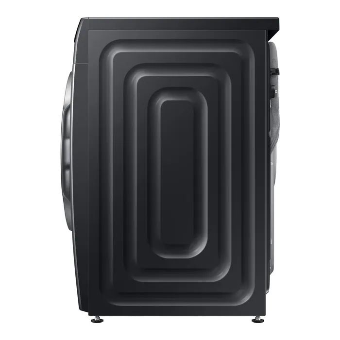 Стиральная машина Samsung WW11DG6B25LBUA изображение 5