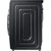 Стиральная машина Samsung WW11DG6B25LBUA изображение 5
