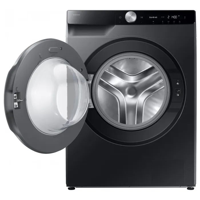 Стиральная машина Samsung WW11DG6B25LBUA изображение 6