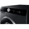 Стиральная машина Samsung WW11DG6B25LBUA изображение 8