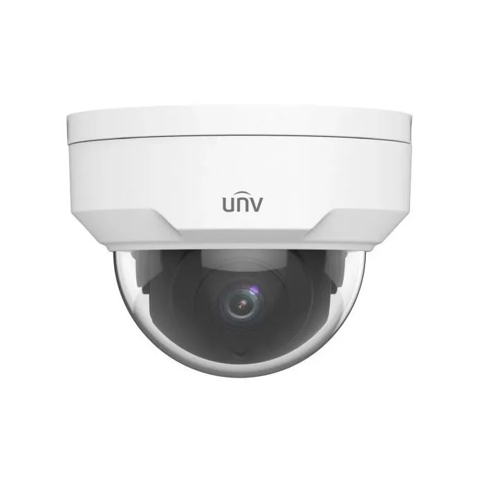 Камера видеонаблюдения Uniview IPC322LB-SF28-A (2.8)