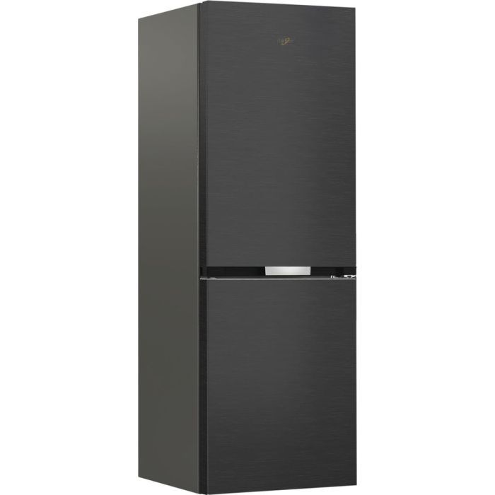 Холодильник Whirlpool WHK25364XBR4E изображение 3