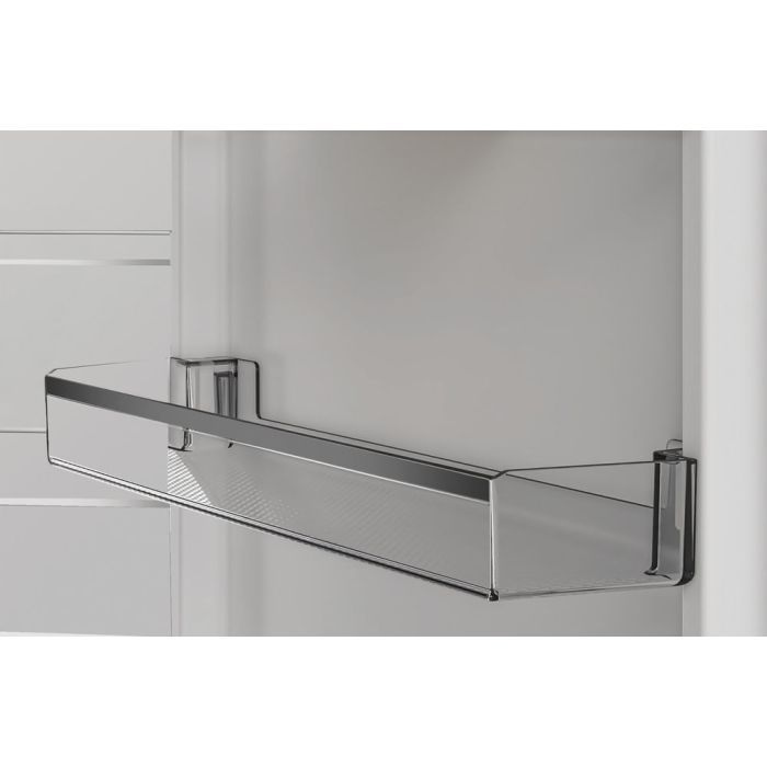 Холодильник Whirlpool WHK25364XBR4E изображение 4