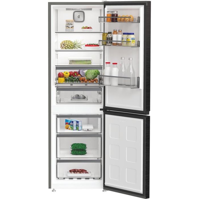 Холодильник Whirlpool WHK25364XBR4E изображение 5