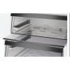 Холодильник Whirlpool WHK25364XBR4E изображение 7