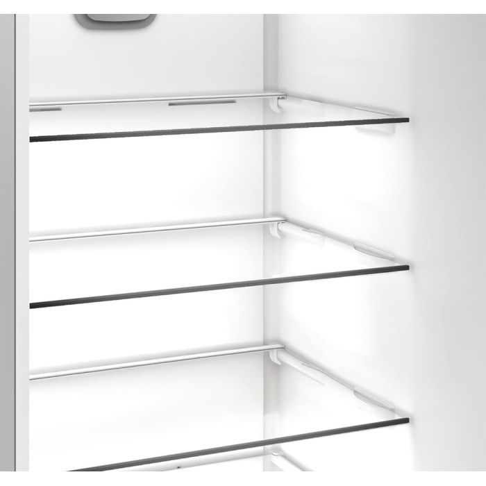 Холодильник Whirlpool WHK25364XBR4E изображение 8