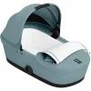 Люлька Cybex Melio Stormy Blue (525000081) изображение 4