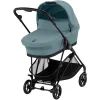 Люлька Cybex Melio Stormy Blue (525000081) изображение 6