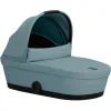Люлька Cybex Melio Stormy Blue (525000081)