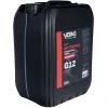 Антифриз VOIN G12 концентрат Red 20л (VAK-11203) изображение 2