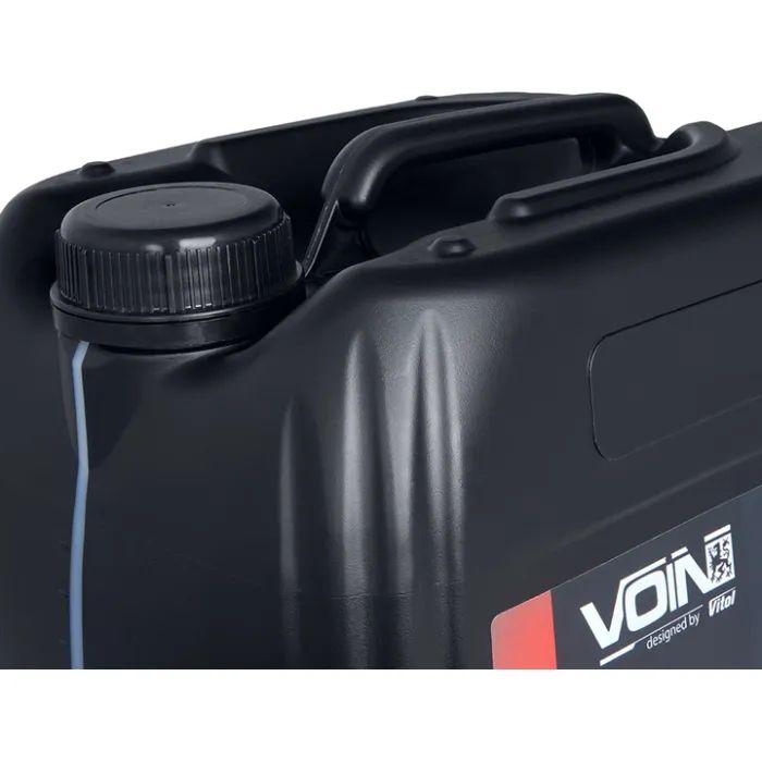 Антифриз VOIN G12 концентрат Red 20л (VAK-11203) изображение 3