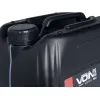 Антифриз VOIN G12 концентрат Red 20л (VAK-11203) изображение 3