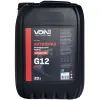 Антифриз VOIN G12 концентрат Red 20л (VAK-11203)