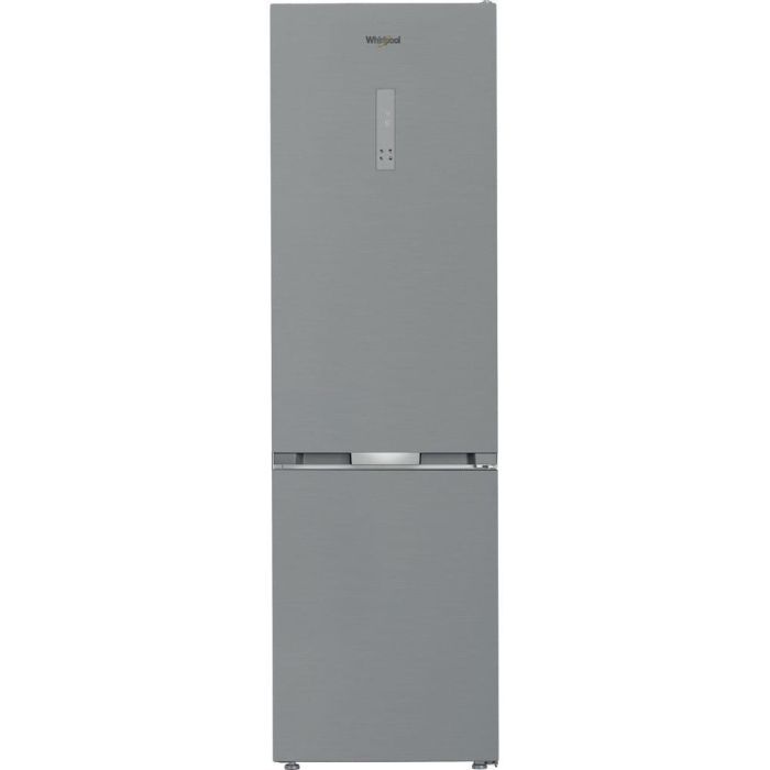 Холодильник Whirlpool WHK26404XP5E