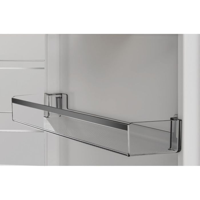 Холодильник Whirlpool WHK26404XP5E изображение 7