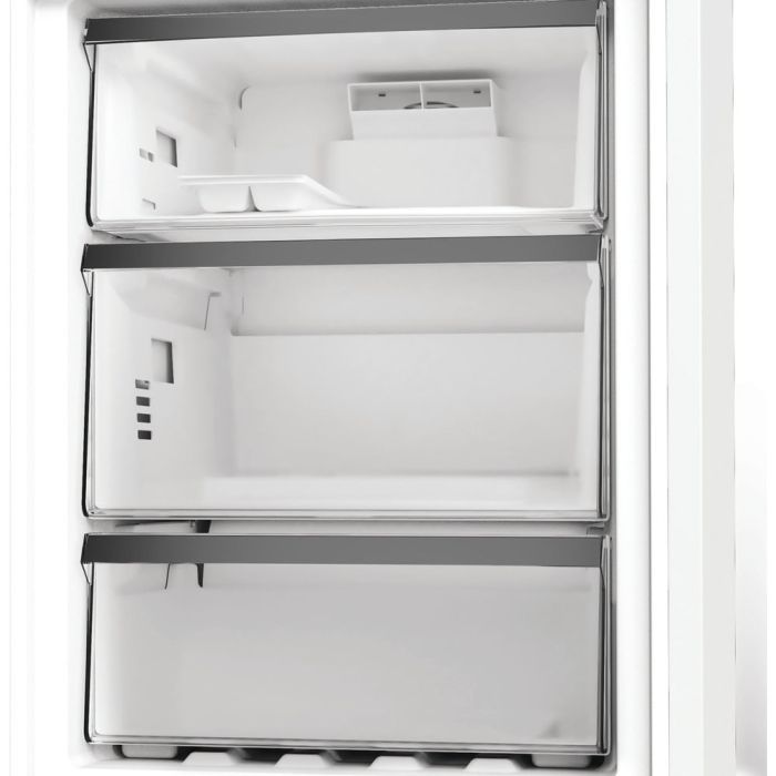 Холодильник Whirlpool WHK26404XP5E изображение 8
