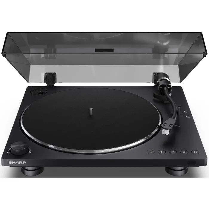 Програвач вінілу Sharp RP-TT100