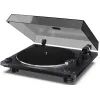 Програвач вінілу Sharp RP-TT100 зображення 2