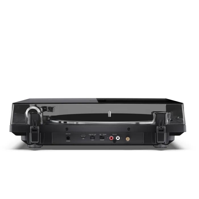 Програвач вінілу Sharp RP-TT100 зображення 5