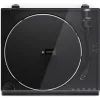 Програвач вінілу Sharp RP-TT100 зображення 6