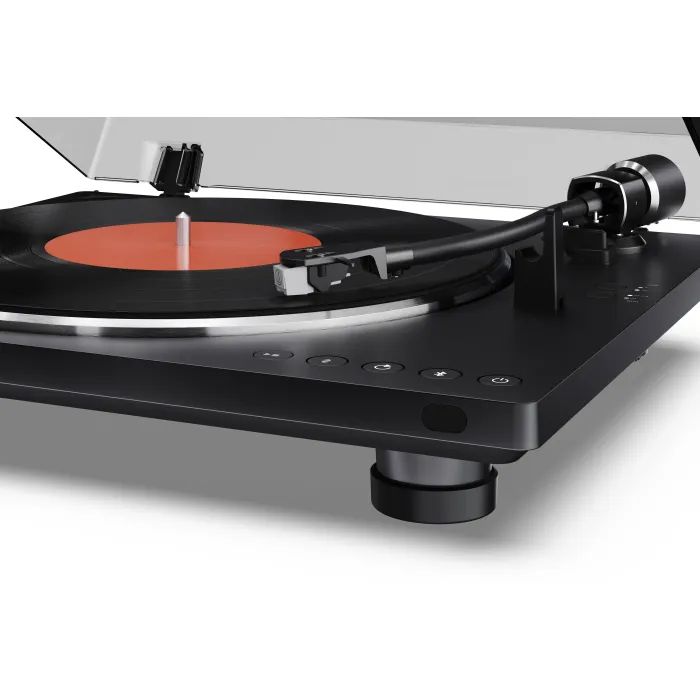 Програвач вінілу Sharp RP-TT100 зображення 7