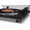 Програвач вінілу Sharp RP-TT100 зображення 7