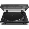 Програвач вінілу Sharp RP-TT100