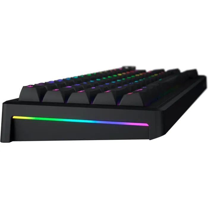 Клавиатура Hator Skyfall 65 USB UA Black (HTK1160UA) изображение 5